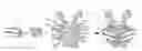 Fig. 01 - Salipro particles