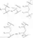 Fig. 02 - NANOCOMPLEXES FOR DELIVERY OF SAPORIN