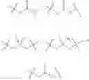 Fig. 04 - NANOCOMPLEXES FOR DELIVERY OF SAPORIN