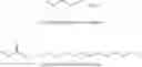 Fig. 15 - NANOCOMPLEXES FOR DELIVERY OF SAPORIN