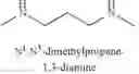 Fig. 19 - NANOCOMPLEXES FOR DELIVERY OF SAPORIN