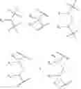 Fig. 20 - NANOCOMPLEXES FOR DELIVERY OF SAPORIN
