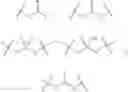 Fig. 22 - NANOCOMPLEXES FOR DELIVERY OF SAPORIN