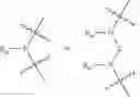 Fig. 23 - NANOCOMPLEXES FOR DELIVERY OF SAPORIN