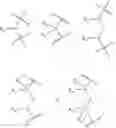 Fig. 29 - NANOCOMPLEXES FOR DELIVERY OF SAPORIN