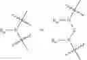 Fig. 31 - NANOCOMPLEXES FOR DELIVERY OF SAPORIN
