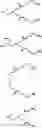 Fig. 33 - NANOCOMPLEXES FOR DELIVERY OF SAPORIN