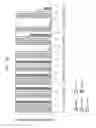 Fig. 11 - ST-246 liquid formulations and methods