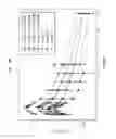 Fig. 19 - ST-246 liquid formulations and methods