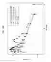 Fig. 22 - ST-246 liquid formulations and methods
