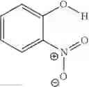 Fig. 64 - Compositions and methods for chemical exchange saturation transfer (CEST) based magnetic resonance imaging (MRI)