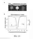 Fig. 20 - CHEMICAL EXCHANGE SATURATION TRANSFER (CEST) BASED MRI USING REPORTER GENES AND SUBSTRATES AND METHODS THEREOF