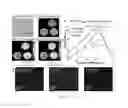 Fig. 37 - CHEMICAL EXCHANGE SATURATION TRANSFER (CEST) BASED MRI USING REPORTER GENES AND SUBSTRATES AND METHODS THEREOF