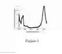 Fig. 06 - Nanoparticle Photoacoustic Imaging Agents