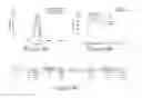 Fig. 10 - Nanoparticle Photoacoustic Imaging Agents