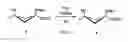 Fig. 01 - Precursor compound of radioactive halogen-labeled organic compound
