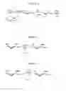 Fig. 02 - Precursor compound of radioactive halogen-labeled organic compound