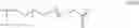 Fig. 10 - Metal complexes and fluorination thereof