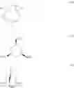 Fig. 11 - Metal complexes and fluorination thereof