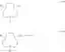 Fig. 12 - Metal complexes and fluorination thereof