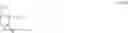 Fig. 17 - Metal complexes and fluorination thereof