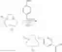 Fig. 18 - Metal complexes and fluorination thereof