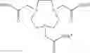 Fig. 20 - Metal complexes and fluorination thereof