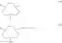 Fig. 25 - Metal complexes and fluorination thereof
