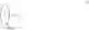 Fig. 28 - Metal complexes and fluorination thereof