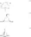 Fig. 30 - Metal complexes and fluorination thereof