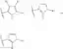 Fig. 37 - Metal complexes and fluorination thereof