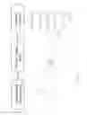 Fig. 02 - Clinical Multimodality-Tools for Pre-And Intraoperative Insulinoma Diagnostics