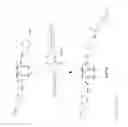 Fig. 04 - Clinical Multimodality-Tools for Pre-And Intraoperative Insulinoma Diagnostics