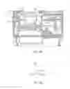 Fig. 12 - ULTRAVIOLET DISINFECTION UNIT