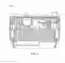 Fig. 14 - ULTRAVIOLET DISINFECTION UNIT
