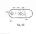 Fig. 16 - ULTRAVIOLET DISINFECTION UNIT
