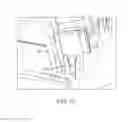 Fig. 19 - ULTRAVIOLET DISINFECTION UNIT