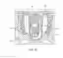 Fig. 22 - ULTRAVIOLET DISINFECTION UNIT