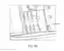Fig. 26 - ULTRAVIOLET DISINFECTION UNIT