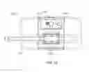 Fig. 29 - ULTRAVIOLET DISINFECTION UNIT