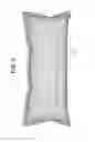 Fig. 07 - DEODORIZING GLOVE HOLDER FOR ATHLETIC GLOVES AND OTHER EQUIPMENT