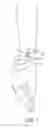 Fig. 07 - FRAGRANT HANGING ORNAMENT
