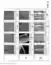 Fig. 08 - CHITIN AND ALGINATE COMPOSITE FIBERS