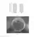 Fig. 03 - Antibacterial cornea repair material and preparation method thereof