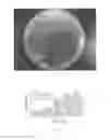 Fig. 04 - Antibacterial cornea repair material and preparation method thereof