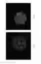 Fig. 02 - OSTEOINDUCTIVE SUBSTRATES AND METHODS OF MAKING THE SAME