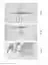 Fig. 03 - OSTEOINDUCTIVE SUBSTRATES AND METHODS OF MAKING THE SAME