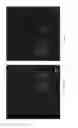 Fig. 19 - OSTEOINDUCTIVE SUBSTRATES AND METHODS OF MAKING THE SAME