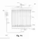 Fig. 07 - Methods, substrates, and systems useful for cell seeding of medical grafts