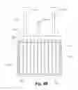 Fig. 08 - Methods, substrates, and systems useful for cell seeding of medical grafts